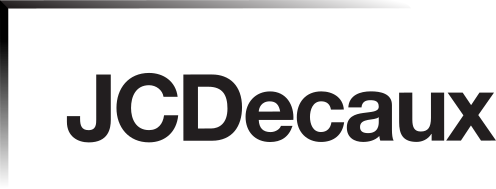 Tập tin:JCDecaux logo.svg