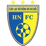 160px Logo Ha Noi FC 2017