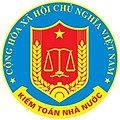 Hình xem trước của phiên bản lúc 13:19, ngày 15 tháng 3 năm 2022