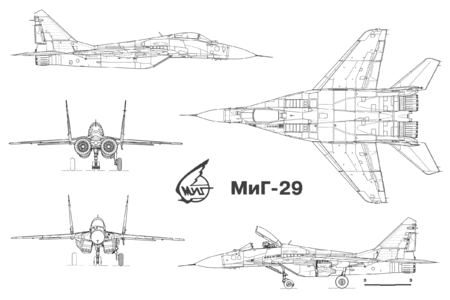 Tập_tin:MiG-29_3-view.gif