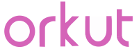 Orkut.svg
