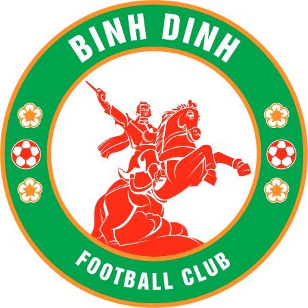 Tập_tin:Binh_Dinh_FC_logo.svg