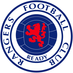 Tập tin:Rangers FC.svg