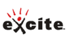 Excite logo.png