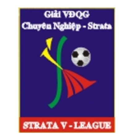 Tập_tin:Logo-Vleague2000-01.png