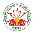 Hình xem trước của phiên bản lúc 01:34, ngày 23 tháng 6 năm 2016