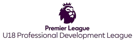 Tập_tin:U18ProfessionalDevelopmentLeague.png