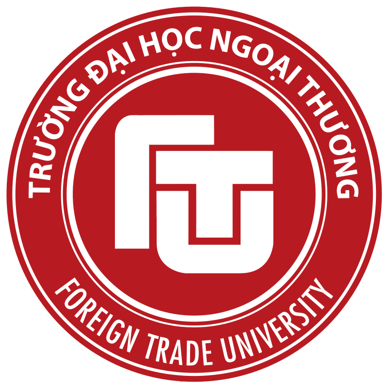 Trường Đại học Ngoại thương – Wikipedia tiếng Việt