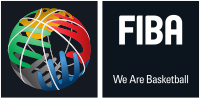 Fiba