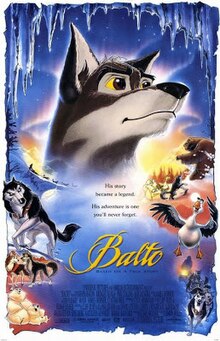 Balto movie poster.jpg