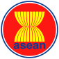 Biểu trưng ASEAN