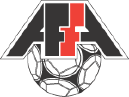 Tập_tin:Azerbaijan_football_federation.gif