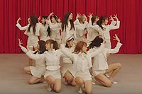 Iz*One: Ý nghĩa tên gọi, Lịch sử, Các hoạt động khác