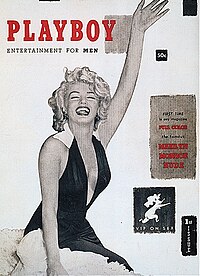 Marilyn Monroe: Tiểu sử, Sự nghiệp, Qua đời