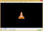 Hình thu nhỏ cho VLC media player