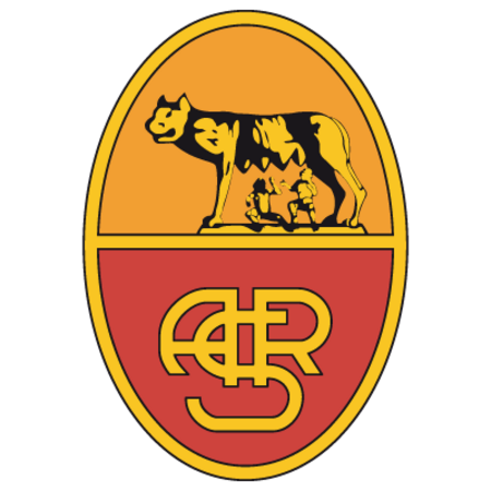 Tập_tin:AS_Roma_(1970).png