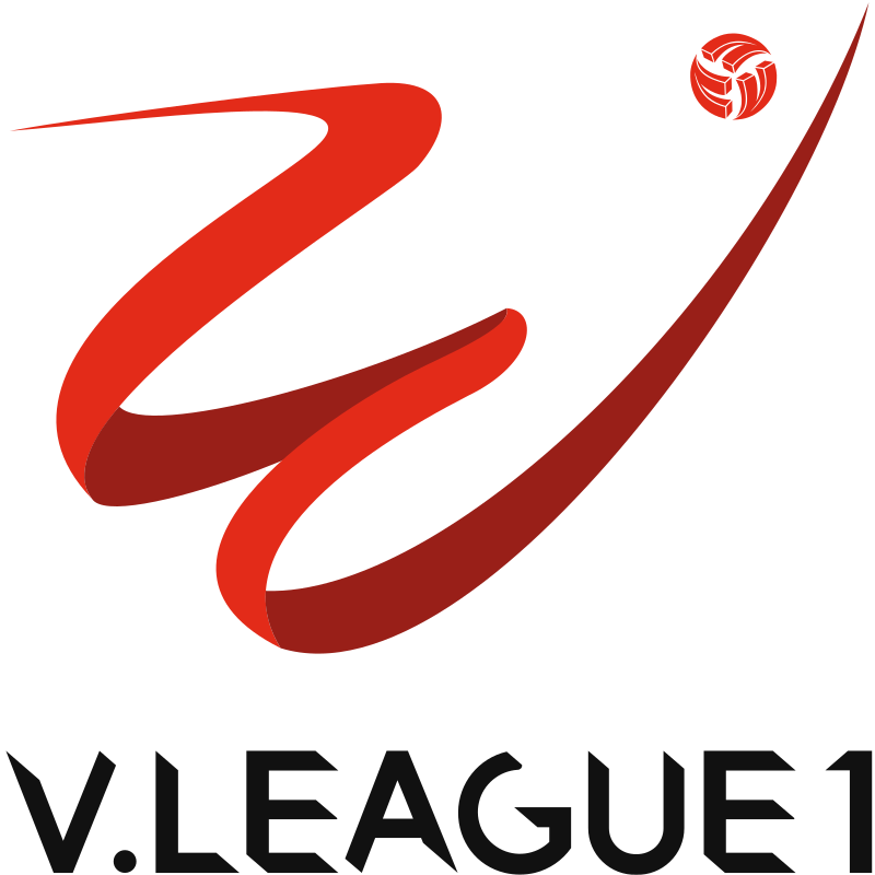 Tập tin:V.League 1 new logo.svg – Wikipedia tiếng Việt