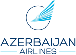 Azerbaijan Airlines