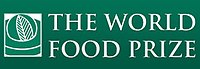 World Food Prize logo.jpg