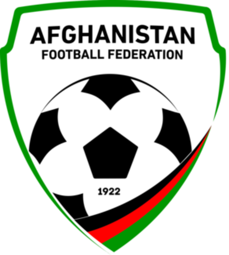 Tập_tin:Afghanistan_Football_Federation_logo.png