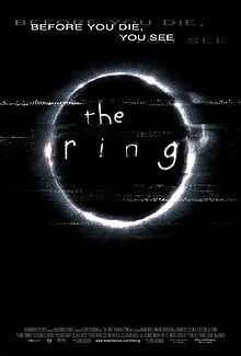 The ring poster2.jpg