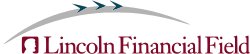 Tập tin:Lincoln Financial Field logo.svg