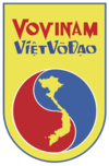 Vovinam