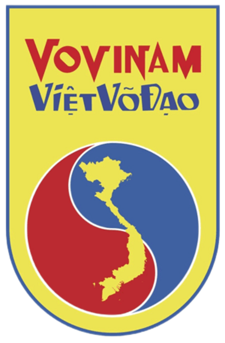 Tập_tin:Phu_hieu_vovinam.png