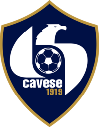 Cavese 1919