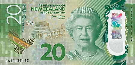 Tập_tin:NZD_20_s7_f.jpg