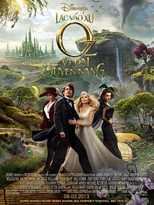 Oz - The Great and Powerful Poster.jpg