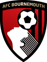 AFC Bournemouth (2013).png