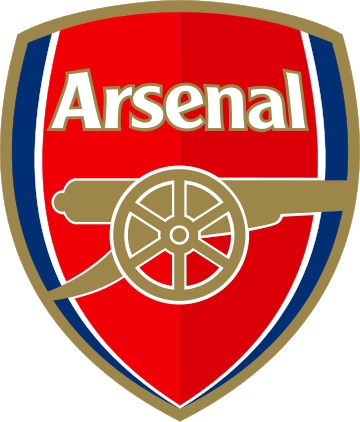 Arsenal W.F.C.