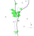 Dien Bien Phu map1.png