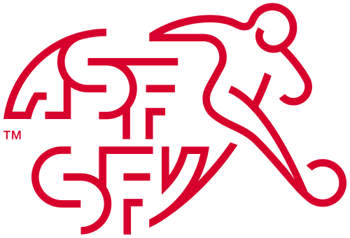 Tập tin:SFV Logo.svg