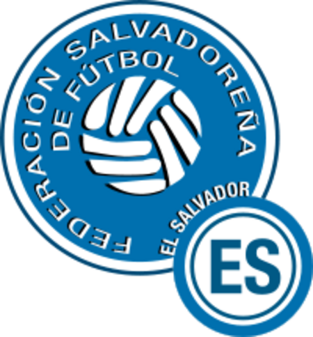 Tập_tin:El_Salvador_FA.png
