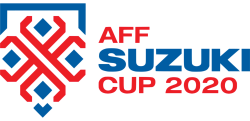 Logo AFF Cup 2020.svg