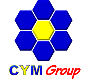 Cym Group