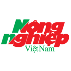 Báo Nông Nghiệp Việt Nam