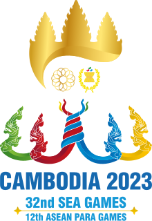 Đại hội Thể thao Đông Nam Á 2024 – Wikipedia tiếng Việt