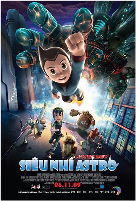 Tập_tin:Poster_phim_Astro_Boy_o_Viet_Nam.jpg