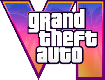 Grand Theft Auto VI