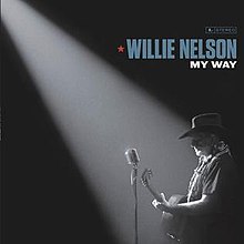 My Way (Willie Nelson album).jpg
