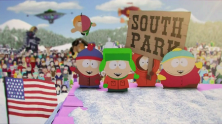 Tập_tin:South_Park.png