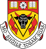 University of Calgary Logo Final.svg