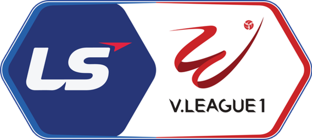 Tập tin:V.League 1 (2021).png – Wikipedia tiếng Việt