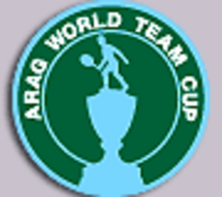 Tập_tin:World_Team_Cup_logo.png