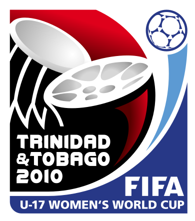 Tập tin:2010 FIFA U-17 Women's World Cup logo.svg