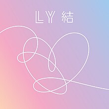 BTS Love Yourself Answer album cover.jpg