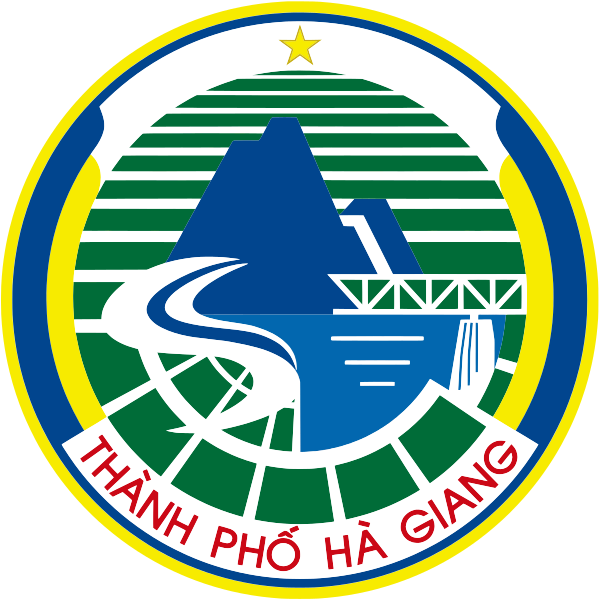 Tập tin:Logo thành phố Hà Giang.svg – Wikipedia tiếng Việt